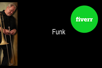 record pro brass parts for your project
