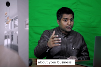 do video editing with final cut pro x and apple motion
