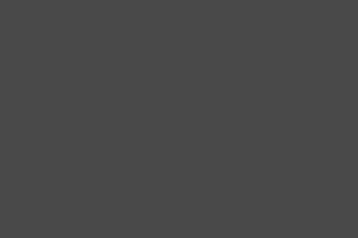 be your email marketing expert on mailchimp, klaviyo, getresponse, automations