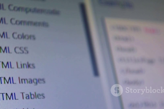 create, optimize, or integrate database systems for your website or app