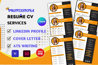 do resume formatting, google docs, cv maker, printable design, resume template