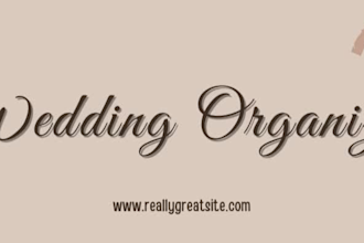 design templates in canvas