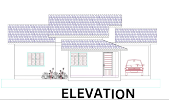 residential designers floor plans and blueprints