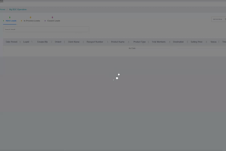 build a full stack application with angular and spring boot