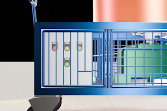 create detailed 2d cad drawing, 3d rendering, and mechanical animation