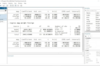 be your data analyst and excel dashboard and charts