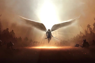 produce epic orchestral music for your video game