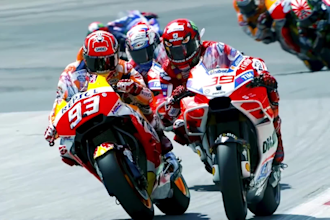 make profession sport highlights for youtube ,reels in hd quailty