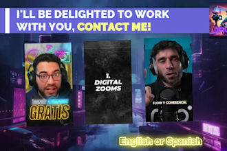 edit your video shorts
