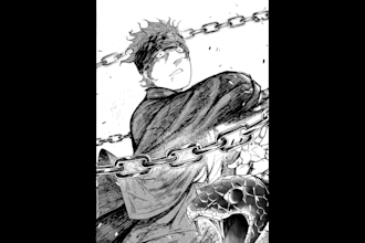 create your comic book or a comic page in high quality