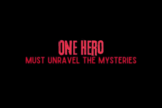 create epic cinematic trailers that feel like hollywood