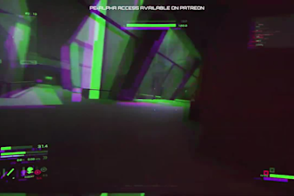 develop multiplayer fighting game in unity with ufe 2, combat game development