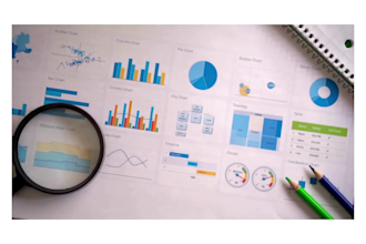 provide esg, reach, rohs, cbam, and pfas compliance consulting for your business