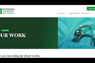 design gohighlevel healthcare landing page ghl elderly care dental care website