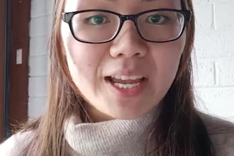 help you learn mandarin and chinese culture