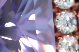 do 3d cgi cad jewelry design realistic jewelry model and 3d jewelry animation