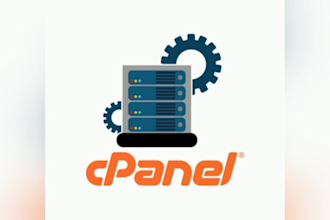 sell domain and hosting, unlimited email also include SSL service