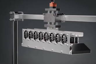 do 3d product industrial animation, animation product video mechanical animation