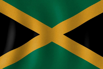 record an authentic jamaican west indian male voice over