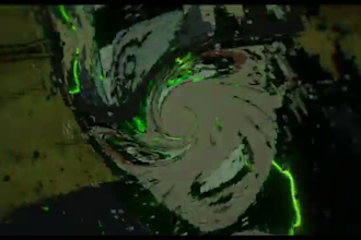 proffessionally edit your videos and streams