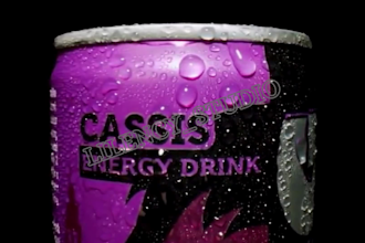 do 3d beverage animation 3d bottle drink animation 3d soda animation video