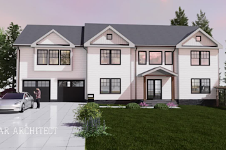 do d5 render and animation