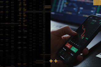 create profit boosting tradingview indicators