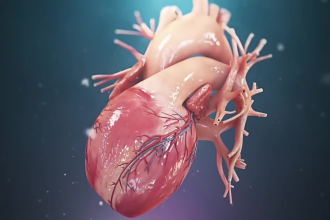 do 3d medical product animation, 3d surgery, 3d health anatomy scientific video