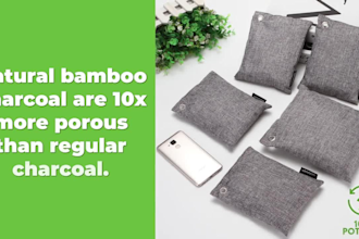 create video ads for amazon products, etsy, aliexpress