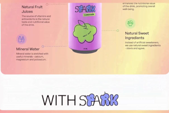 integrate 3d shopify animated product model using spline, r3f, threejs, blender
