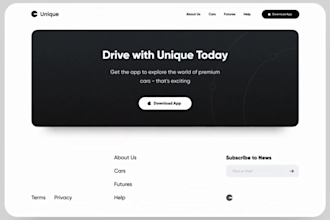 custom car rental app, car rental, rental app, car rental app, car rental mobile