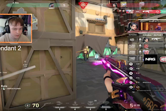 help you improve your game sense in valorant