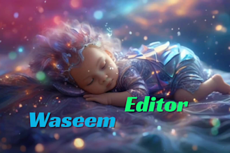 provide you kids bedtime llullaby baby sleep music videos
