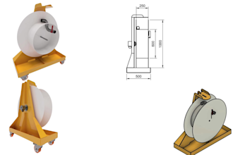 do product technical drawings manufacturing 2d cad model autocad cnc 3d printing