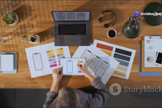 professionally publish your book on amazon KDP and other platforms