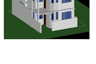 draw floor design for you
