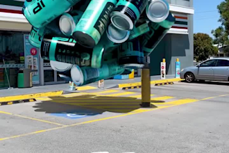 do 3d cgi animation, 3d product animation, cgi and vfx, cgi ads, vfx composting