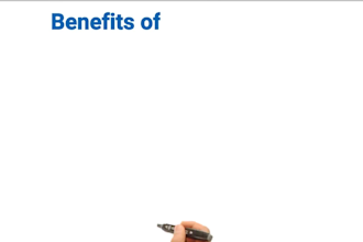 setup and manage  PPC ads to promote amazon kindle and paperback book