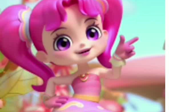 sing children songs and do kids voiceover
