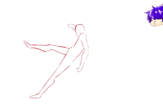 create your storyboard animation like anime our other