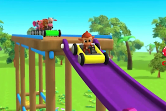 create 3d animated kids videos using ai tools like sora, veo, runway, and kling