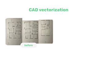 draw professional floor plans