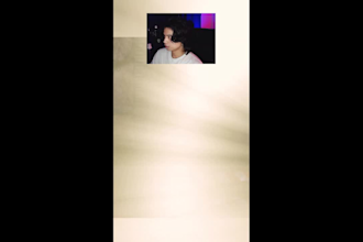 do video editing of your dead by daylight stream into a tiktok shorts