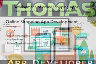 do custom app development ios development flutter ai chatbot  mobile web app
