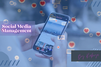 design ig post, fb ad, cover, post, advertisement