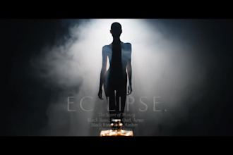 create cinematic ai generated ads or videos using veo 3