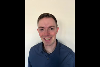 provide voiceover narration for your next project