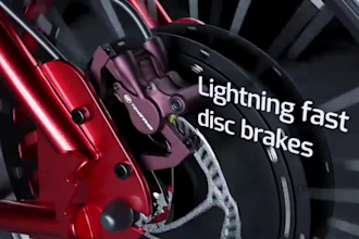 do 3d bicycle animation 3d bicycle video 3d bicycle modelling bicycle design