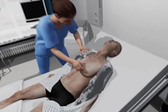 3d medical animation, 3d product animation, 3d anatomy model, 3d medical model