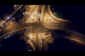 create a cinematic teaser video teaser movie trailer video teaser movie teaser